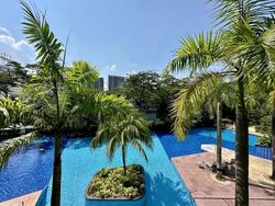 One Amber (D15), Condominium #601321431